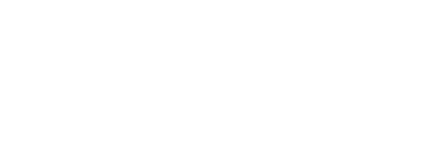 The Cabana