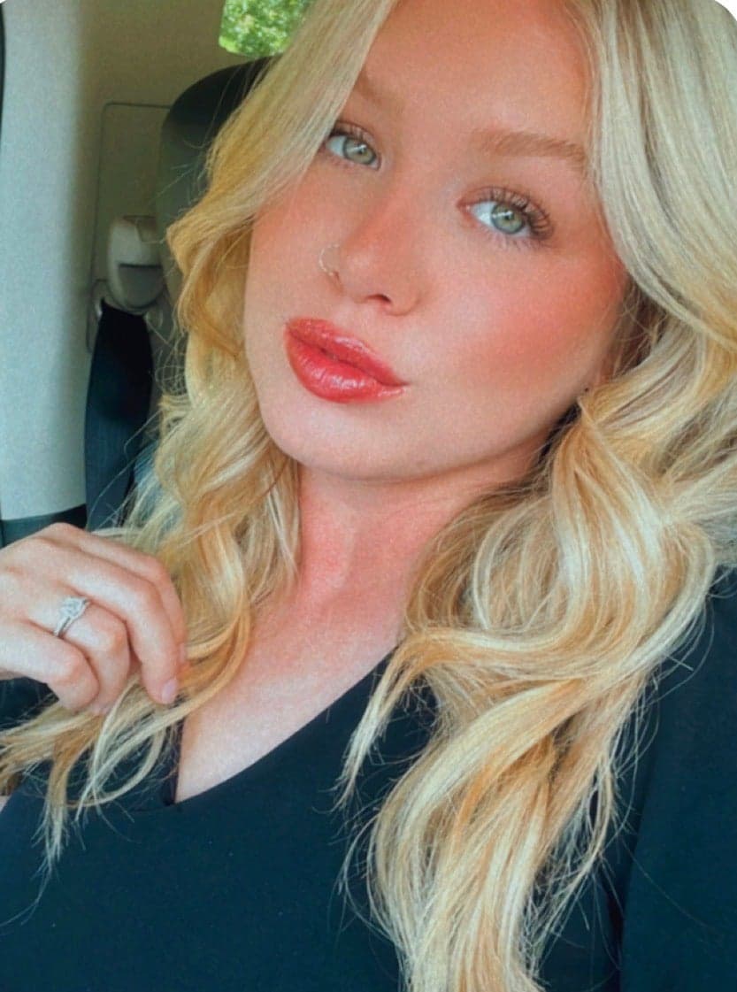 Kristina