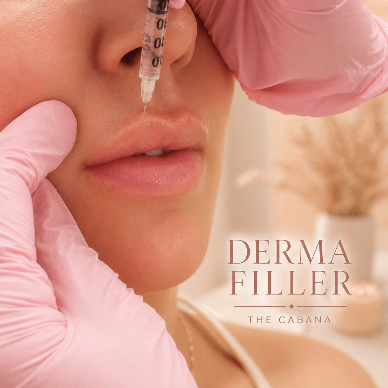 Derma Fillers