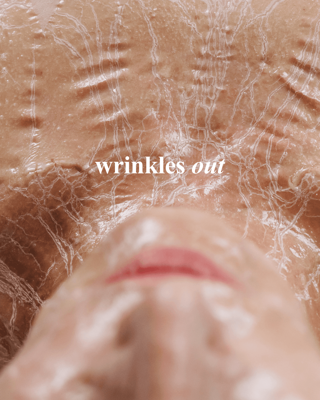 Luxe Lift Firming Peptide Facial